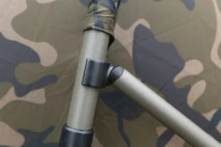 Fox R Series 2 Man XL Bivvy Camo -Hengels Winkel 6aa2f93e7407ca39