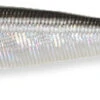 Herakles Helix 11,5cm 16gr Shad (Topwater) -Hengels Winkel 6b7b50e5c2f0fa3f