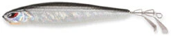 Herakles Helix 11,5cm 16gr Shad (Topwater)