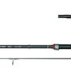 Carp Zoom Scirocco Carp Fishing Rod 12ft 1 Carp Zoom Scirocco Carp Fishing Rod 12ft -Hengels Winkel 6d1168e38d63371a