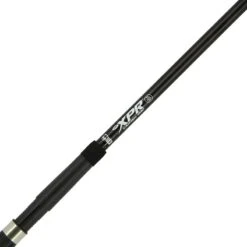 NGT XPR Catfish Rod -Hengels Winkel 6da604f207bd6489