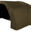 Trakker Tempest 150 Bivvy Social Cap Aquatexx EV 1.0 2 Trakker Tempest 150 Bivvy Social Cap Aquatexx EV 1.0 -Hengels Winkel 6db490b744e58746