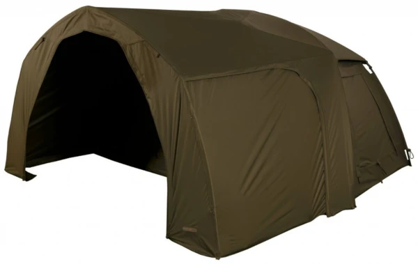 Trakker Tempest 150 Bivvy Social Cap Aquatexx EV 1.0 3 Trakker Tempest 150 Bivvy Social Cap Aquatexx EV 1.0