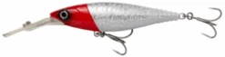 Savage Gear 3D Mack Stick Dr Floating Read Head 15.5cm 60g