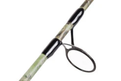 Prowess Forest Hybride Karperhengel 10ft (3.5lb) -Hengels Winkel 6e5aab878f575273