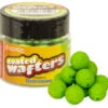 Benzar Coated Wafters 8Mm Green Betaine 30Ml Green -Hengels Winkel 6ed82ba922fbda0c