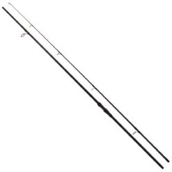 Ultimate Adventure Carp II 11ft (2-delig) -Hengels Winkel 6eef4575a9a0b157