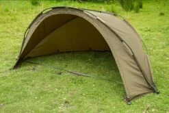 Ultimate Nightstar 1-Man Bivvy -Hengels Winkel 6f265884e233ff15