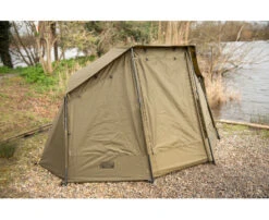 Fox Eos 60" Brolly System -Hengels Winkel 6fcd5c82f6b5065e