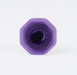 RidgeMonkey Connexion Shock Weave Braided Shock Leader