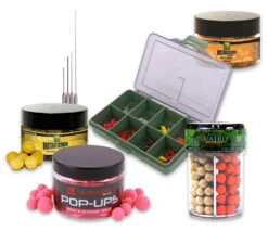 Pop Up Party Pack -Hengels Winkel 708464923b1fd122
