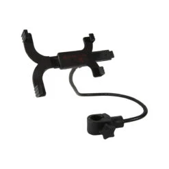 Ultimate Bionic Tablet Holder -Hengels Winkel 709bd4bf61d9b9fb