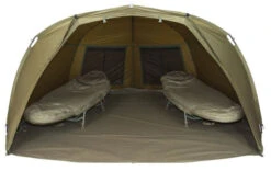 Trakker Tempest 200 Shelter -Hengels Winkel 70b2810972142ccf