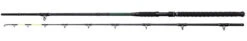 Madcat Black Cat-Stick 3,00m 150-300gr -Hengels Winkel 7127ad4d30c3d6e8