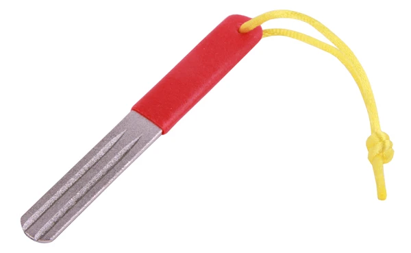 Ultimate Diamond Hook Sharpener 5 Ultimate Diamond Hook Sharpener - Afbeelding 3