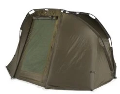 JRC Defender Bivvy 2-Man 18 JRC Defender Bivvy 2-Man -Hengels Winkel 71b173b91b698a37