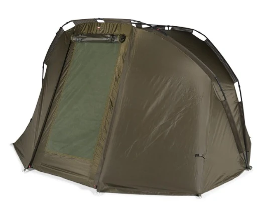 JRC Defender Bivvy 2-Man 10 JRC Defender Bivvy 2-Man - Afbeelding 8
