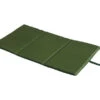 Carp Zoom Easy Unhooking Mat -Hengels Winkel 71c73d5a47f74ab1