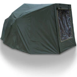 NGT Fortress XL 2 Man Bivvy Overwrap 6 NGT Fortress XL 2 Man Bivvy Overwrap -Hengels Winkel 729ffed58465121a