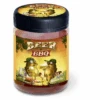 Radical Beer & BBQ Dip 150ml -Hengels Winkel 72b2e44d4e41ae82