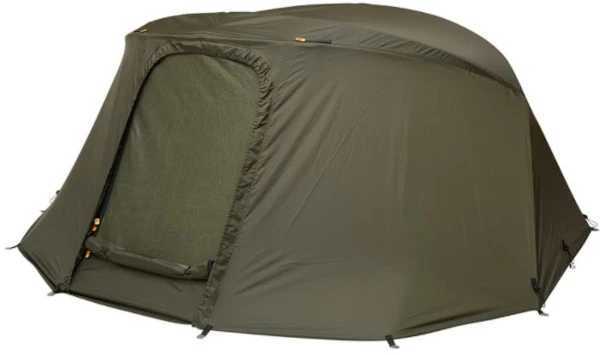 Prologic XLNT Bivvy Overwrap 1 Man 3 Prologic XLNT Bivvy Overwrap 1 Man