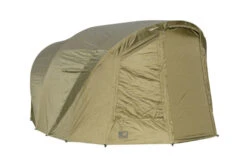 Fox R-Series 2 Man Giant Bivvy Wrap -Hengels Winkel 73b3e5aef2fec79c