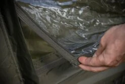 Solar Undercover 2-Man Bivvy Camo -Hengels Winkel 73efbbd2826573f2