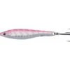 Abu Garcia Fast Cast Spoon 21g Pink Zebra -Hengels Winkel 741e42f1b7eae10a