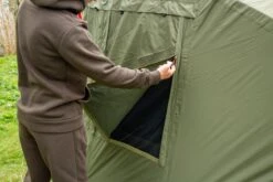 Ultimate Adventure Pro Bivvy Wrap -Hengels Winkel 7469829953b33ef1