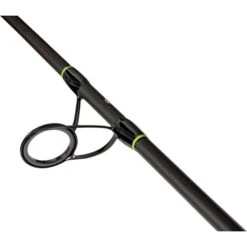 Quantum Mr. Pike Boat Float 2,70m (<175g) -Hengels Winkel 74734aec41bdba77