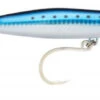 Williamson Popper Pro 13Cm 35Gr Sardine