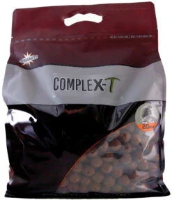 Dynamite Baits CompleX-T 18mm S/L 5kg -Hengels Winkel 74dd4271ce1237c1