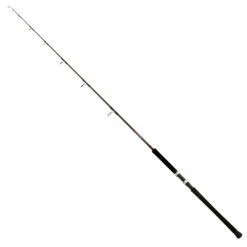 Shimano Forcemaster Catfish Fire Ball Spinning -Hengels Winkel 750cec9b5c86cfb9