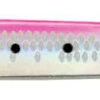 Savage Gear Sardine Slider 11,5cm 40gr Fast Sink UV Pink Glow (1pc) -Hengels Winkel 751537e42fb538bc