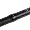 Fox Rage Ti Pro Sea Trout Spin 3m/9'3" 10-30gr 185gr 2 Fox Rage Ti Pro Sea Trout Spin 3m/9'3" 10-30gr 185gr -Hengels Winkel 752aa9686c9894ec