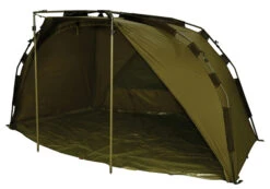JRC Stealth Bloxx Compact 2G Bivvy -Hengels Winkel 75c08aa361090342