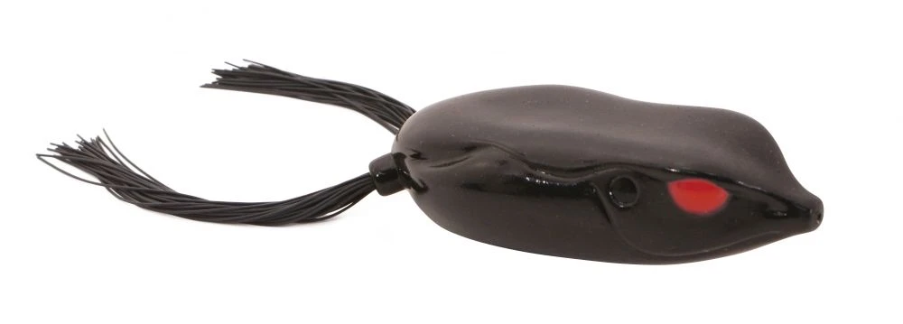 Spro Bronzeye King Daddy 9cm (28g) Midnight Walker 2 Spro Bronzeye King Daddy 9cm (28g) Midnight Walker