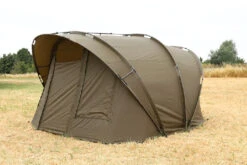 Fox R Series 2 Man XL Bivvy Khaki 19 Fox R Series 2 Man XL Bivvy Khaki -Hengels Winkel 75fd0948f6d9ec97