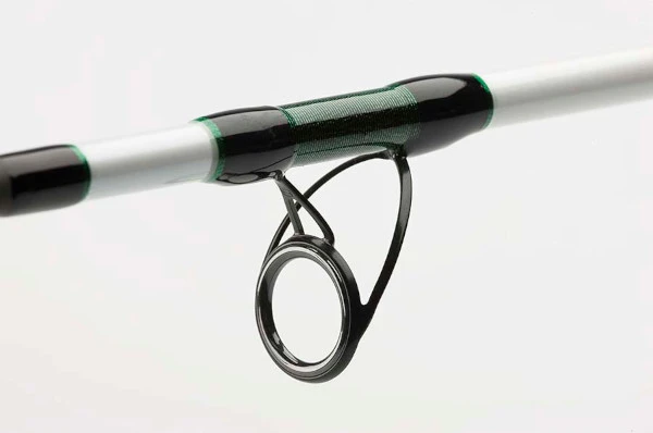 Madcat White Clonk Teaser 180 3 Madcat White Clonk Teaser 180