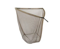 Fox Horizon X3 46" Landing Net 10 Fox Horizon X3 46" Landing Net -Hengels Winkel 767caaeea142b69e