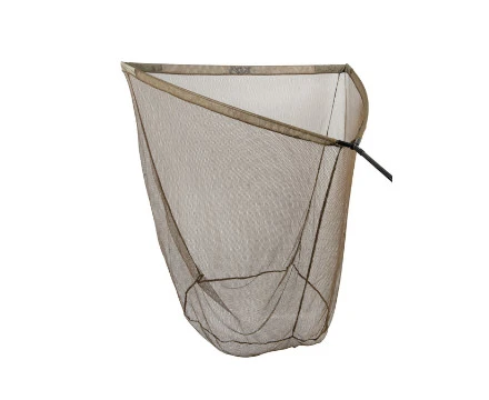 Fox Horizon X3 46" Landing Net 6 Fox Horizon X3 46" Landing Net - Afbeelding 4