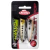 Berkley Bullet Pop 3 Pack 6cm (6g) -Hengels Winkel 76b14d7d459e9933