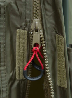 Ultimate Adventure Brolly System -Hengels Winkel 775edc09dd3121f9