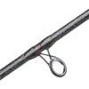 Balzer Adrenalin Catfish IM-6 Slimer (3,25m | 150-450gr) -Hengels Winkel 7795f1739a9f266d