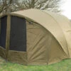 Fox R-Series 2 Man Giant Bivvy Wrap -Hengels Winkel 77c452a1f4ad0ae9