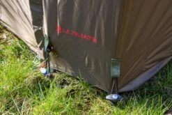 Ultimate Cook & Chill House -Hengels Winkel 78010257b5fd32f9