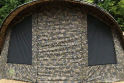 Fox R Series 2 Man XL Bivvy Khaki 18 Fox R Series 2 Man XL Bivvy Khaki -Hengels Winkel 7886ef3001e5921f