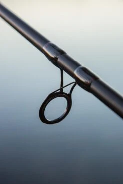 Ultimate Adventure Carp II 11ft (2-delig) -Hengels Winkel 78d541725f1b9426