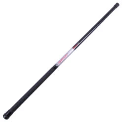 Sensas Carpa Handle 2 In 1 -Hengels Winkel 794639288cf1bae3