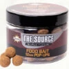 Dynamite Baits Source Foodbait Pop Ups 1 Dynamite Baits Source Foodbait Pop Ups -Hengels Winkel 7a837282f208ae89